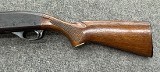 REMINGTON SPORTSMAN 58 12 GA - Image 6 of 10