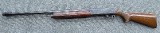 REMINGTON SPORTSMAN 58 12 GA - Image 2 of 10