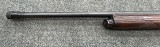 REMINGTON SPORTSMAN 58 12 GA - Image 7 of 10