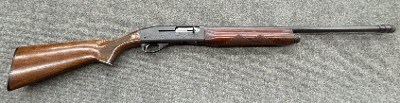 REMINGTON SPORTSMAN 58 12 GA - Image 1 of 10
