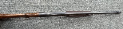 REMINGTON SPORTSMAN 58 12 GA - Image 9 of 10