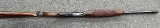 REMINGTON SPORTSMAN 58 12 GA - Image 10 of 10