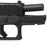 GLOCK 43X 9MM LUGER (9x19 PARA) - 5 of 7