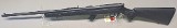 SAVAGE ARMS MARK II F .21 SHARP - Image 7 of 7