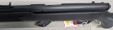SAVAGE ARMS MARK II F .21 SHARP - Image 6 of 7