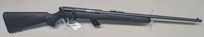 SAVAGE ARMS MARK II F .21 SHARP - Image 4 of 7