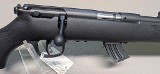 SAVAGE ARMS MARK II F .21 SHARP - Image 5 of 7