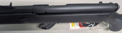 SAVAGE ARMS MARK II F .21 SHARP - Image 6 of 7