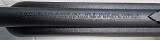 SAVAGE ARMS MARK II F .21 SHARP - Image 3 of 7