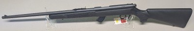 SAVAGE ARMS MARK II F .21 SHARP - Image 7 of 7