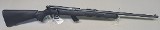 SAVAGE ARMS MARK II F .21 SHARP - Image 4 of 7