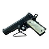 ROCK ISLAND ARMORY M1911 A1-FS .45 ACP - Image 2 of 3