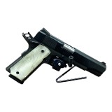 ROCK ISLAND ARMORY M1911 A1-FS .45 ACP - Image 1 of 3