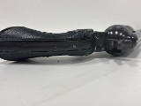 COLT SINGLE ACTION FRONTIERSCOUT .22LR .22 WMR - Image 12 of 12