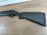 AKKAR 612 CHURCHILL 12 GA - Image 5 of 10