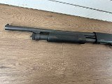 AKKAR 612 CHURCHILL 12 GA - Image 6 of 10
