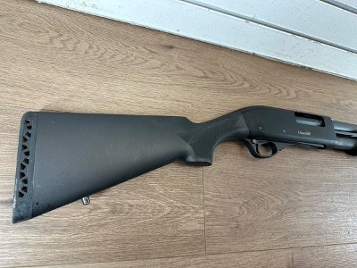 AKKAR 612 CHURCHILL 12 GA - Image 3 of 10