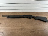 AKKAR 612 CHURCHILL 12 GA - Image 4 of 10
