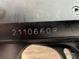 AKKAR 612 CHURCHILL 12 GA - Image 7 of 10