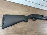 AKKAR 612 CHURCHILL 12 GA - Image 3 of 10