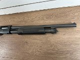 AKKAR 612 CHURCHILL 12 GA - Image 2 of 10