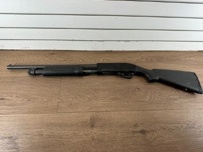 AKKAR 612 CHURCHILL 12 GA - Image 4 of 10