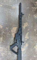 ROCK ISLAND ARMORY VR80 12 GA - 2 of 4