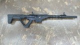 ROCK ISLAND ARMORY VR80 12 GA - 1 of 4