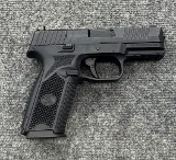 FN FN 509 9MM LUGER (9x19 PARA) - Image 1 of 6