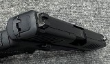 FN FN 509 9MM LUGER (9x19 PARA) - Image 4 of 6