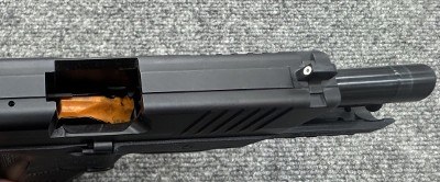 FN FN 509 9MM LUGER (9x19 PARA) - Image 3 of 6