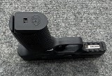 FN FN 509 9MM LUGER (9x19 PARA) - Image 5 of 6