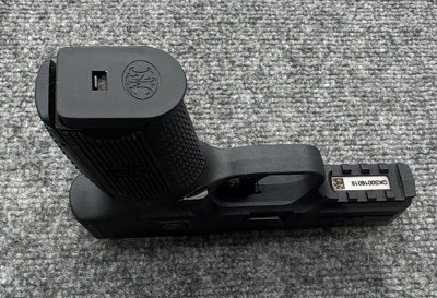 FN FN 509 9MM LUGER (9x19 PARA) - Image 5 of 6