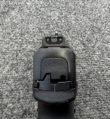 FN FN 509 9MM LUGER (9x19 PARA) - Image 6 of 6