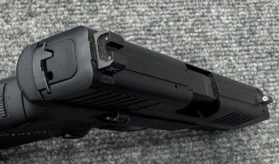 FN FN 509 9MM LUGER (9x19 PARA) - Image 4 of 6
