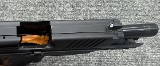 FN FN 509 9MM LUGER (9x19 PARA) - Image 3 of 6
