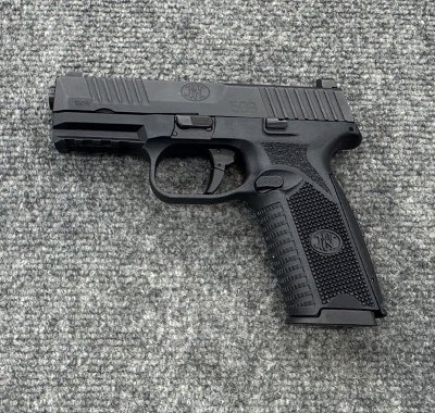 FN FN 509 9MM LUGER (9x19 PARA) - Image 2 of 6
