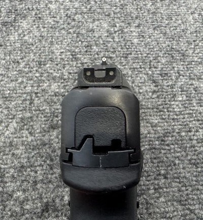 FN FN 509 9MM LUGER (9x19 PARA) - Image 6 of 6