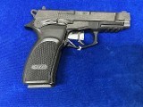 BERSA THUNDER 9 PRO 9MM LUGER (9x19 PARA) - Image 2 of 6