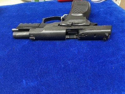 BERSA THUNDER 9 PRO 9MM LUGER (9x19 PARA) - Image 6 of 6
