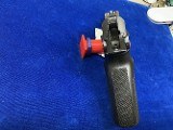 BERSA THUNDER 9 PRO 9MM LUGER (9x19 PARA) - Image 4 of 6