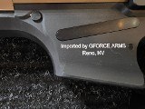 GFORCE ARMS BLADE 6 9MM LUGER (9x19 PARA) - Image 11 of 13