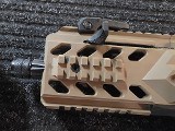 GFORCE ARMS BLADE 6 9MM LUGER (9x19 PARA) - Image 13 of 13