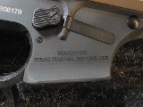 GFORCE ARMS BLADE 6 9MM LUGER (9x19 PARA) - Image 10 of 13