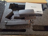 GFORCE ARMS BLADE 6 9MM LUGER (9x19 PARA) - Image 8 of 13