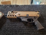 GFORCE ARMS BLADE 6 9MM LUGER (9x19 PARA) - Image 3 of 13