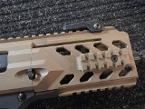 GFORCE ARMS BLADE 6 9MM LUGER (9x19 PARA) - Image 7 of 13