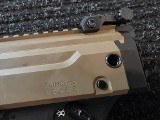 GFORCE ARMS BLADE 6 9MM LUGER (9x19 PARA) - Image 6 of 13