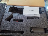GFORCE ARMS BLADE 6 9MM LUGER (9x19 PARA) - Image 2 of 13