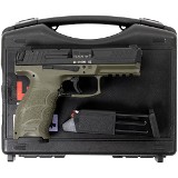 WALTHER VP9 9MM LUGER (9X19 PARA) - Image 3 of 3